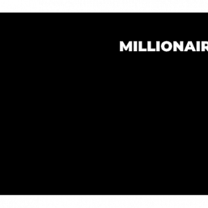 Millionaire
