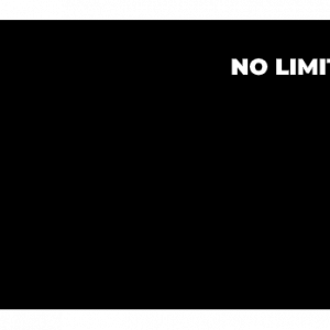 No Limit