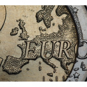 Euro