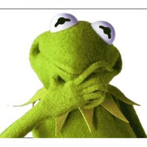 Kermit