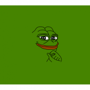Pepe