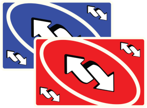 Uno Combo-Deal
