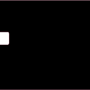 Small Chip - Customize yourself