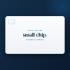 Small Chip - Customize yourself