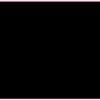 Chipless sticker template