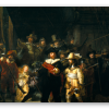 The Night Watch