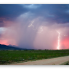 Lightning
