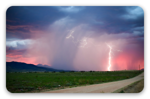 Lightning