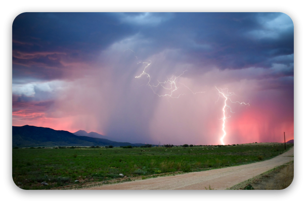 Lightning