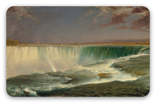 Niagara