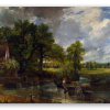 The Hay Wain