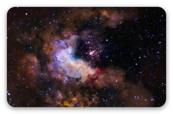 Westerlund 2