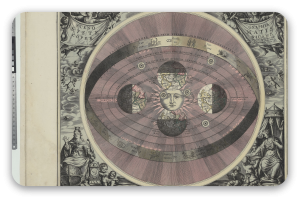The Copernican System