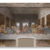 The Last Supper