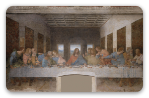 The Last Supper