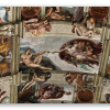 The Creation of Adam