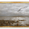 Wild Geese