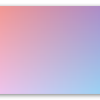 Gradient