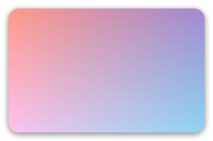 Gradient