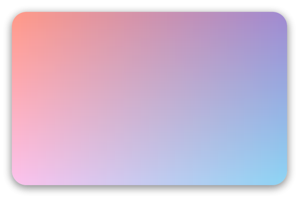 Gradient