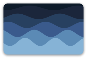Waves