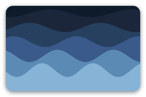 Waves