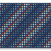 Dots