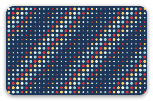 Dots
