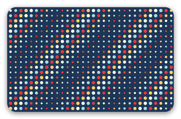 Dots