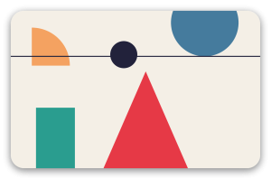 Geometry
