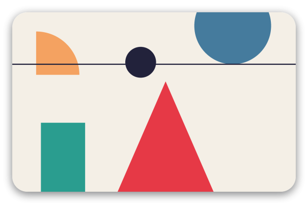 Geometry