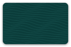 Contours