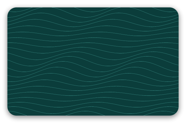 Contours