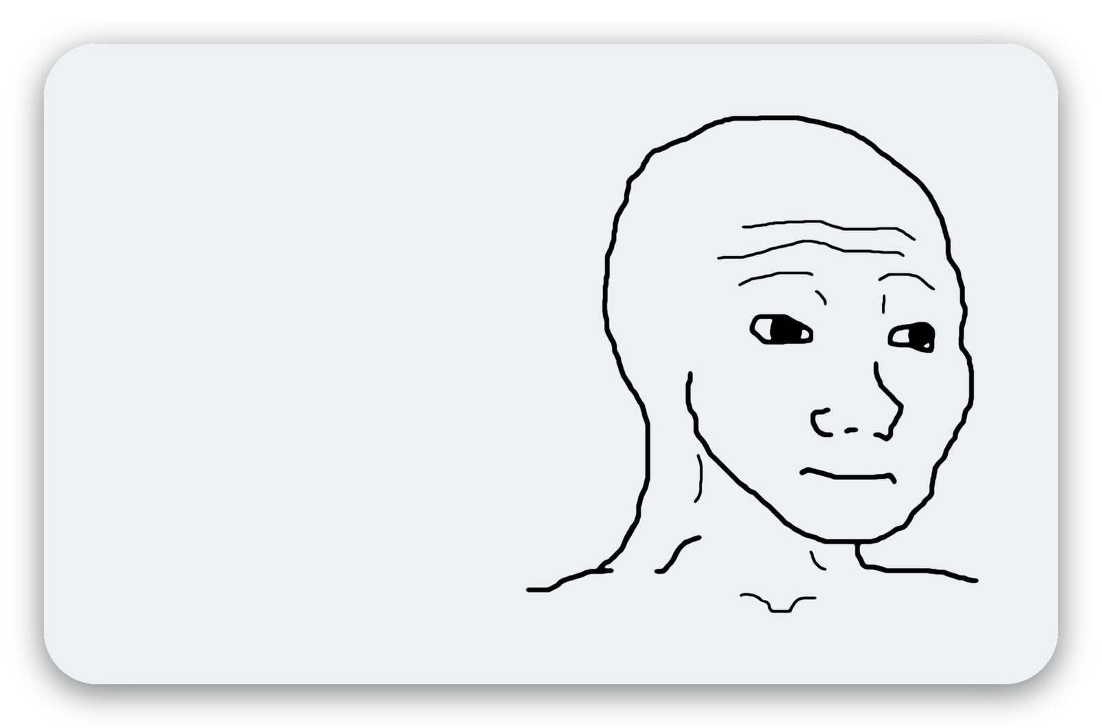 Wojak