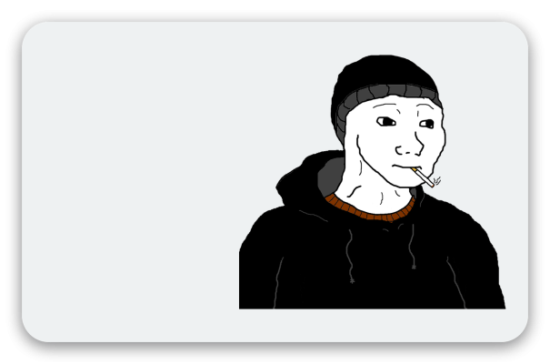 Doomer