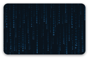 Binary