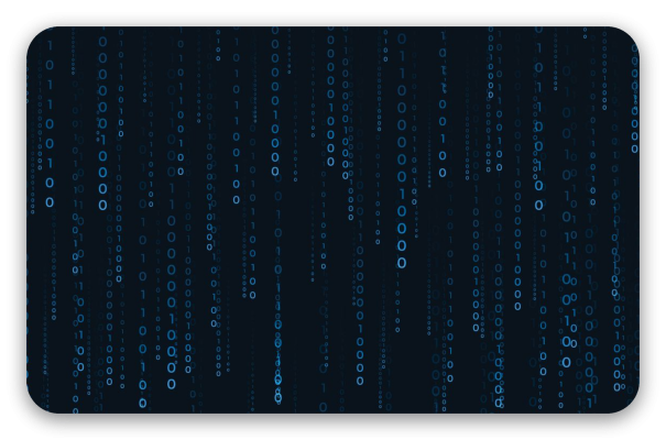 Binary