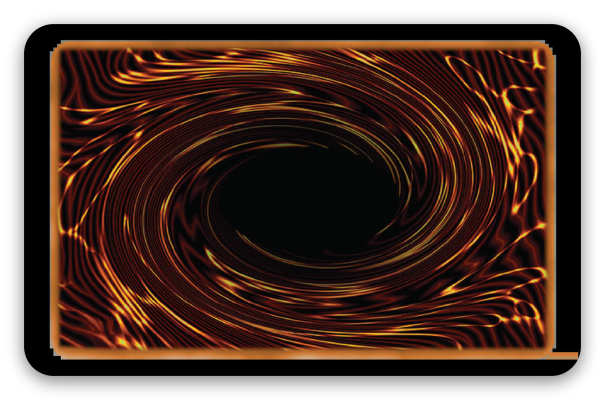 Vortex