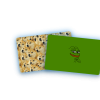 Meme Pack