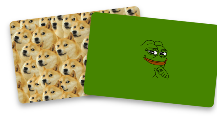 Meme Pack