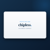 Chipless - Customize yourself