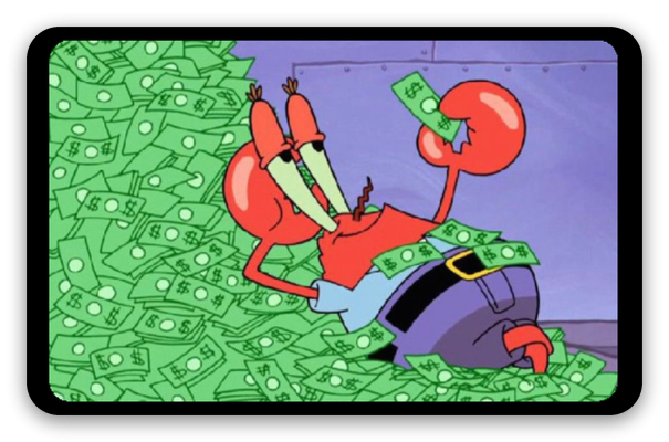 Krabs