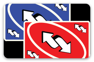 Uno Combo-Deal
