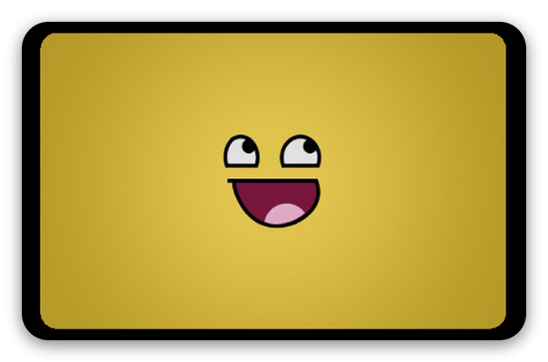 Awesomeface