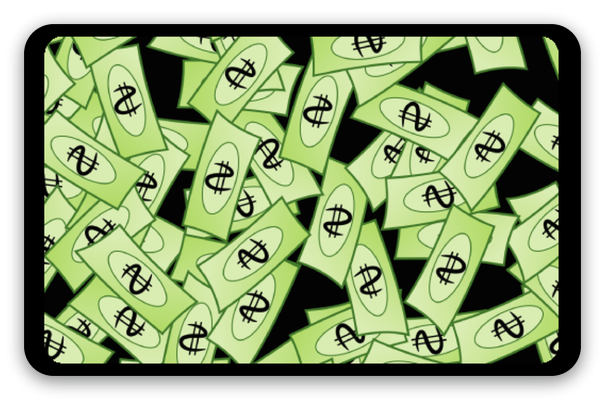 Bills
