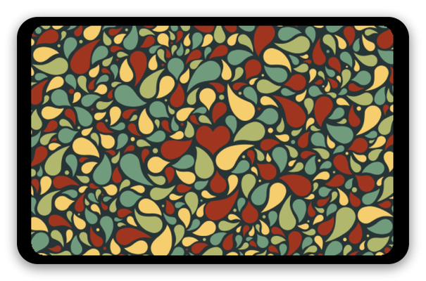 Paisley