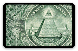 Eye of Providence