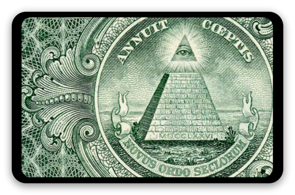 Eye of Providence