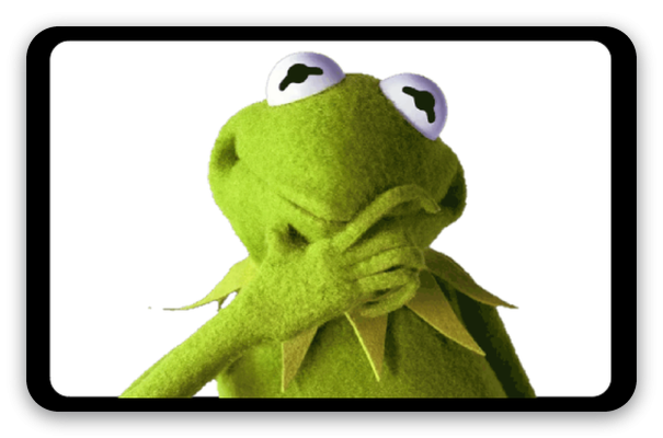 Kermit