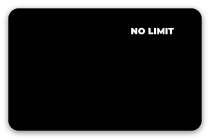 No Limit